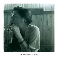Sammy Kay - How Fast to Run