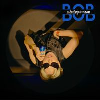BOB - អត់ឃើញដោះសោះ