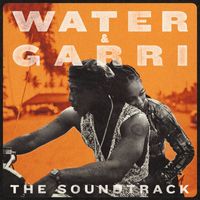 Tiwa Savage - Water & Garri (Original Motion Picture Soundtrack) (Explicit)