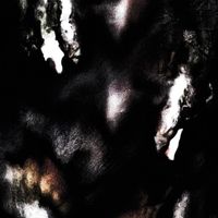 Cross - Dust