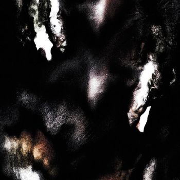 Cross - Dust