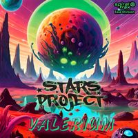 Stars Project - Valerium