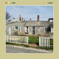 Ra Ra Riot - The Wish