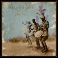 Dekel and Shtuby - Dun Dun