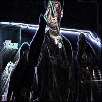 BabyMan - RAW (Explicit)
