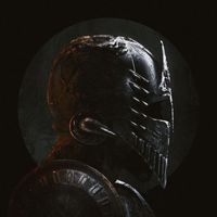 Caspian - Alter