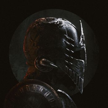 Caspian - Alter