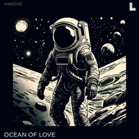HiWstre - Ocean of Love