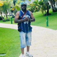 Big Chief - Things About To Change (Explicit)
