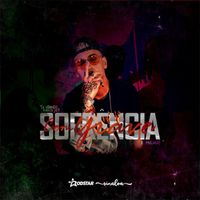 Rodstar - Sofrência Com Grave (Explicit)