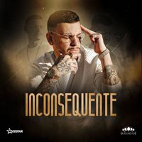 Rodstar - Inconsequente