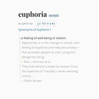Kendrick Lamar - euphoria (Explicit)