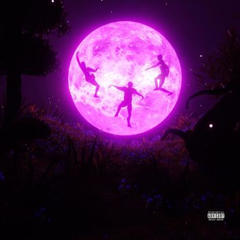 STAR - RUNNERS (Explicit)