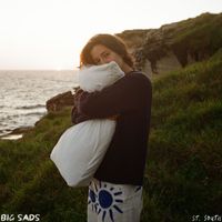 St. South - BIG SADS