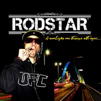 Rodstar - Rodstar Invadiu