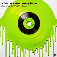 The House Samplers - Everything Will Be Alright