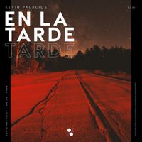 Kevin Palacios - En La Tarde