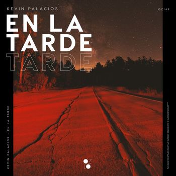 Kevin Palacios - En La Tarde