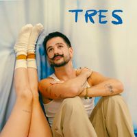 Camilo - tres