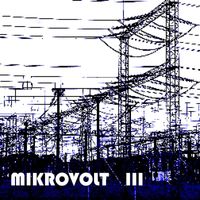 Mikrovolt - III
