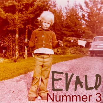 Evald - Nummer 3