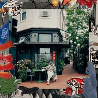 Oddisee - And Yet Still