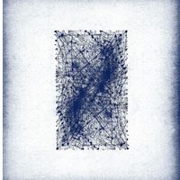 Valentin Stip - Sigh (Interpretation)