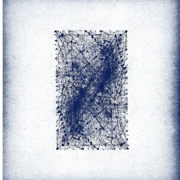 Valentin Stip - Sigh (Interpretation)