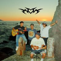 Barrios - Barrios
