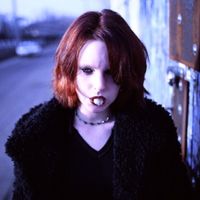 Chandeen - Mirror (Remixes)