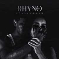 Rhyno - Con-jugale (Explicit)