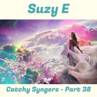 Suzy E - Catchy Syngers (Part 38)
