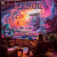 Alienoiz - Reality Show
