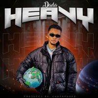 Dada - Heavy
