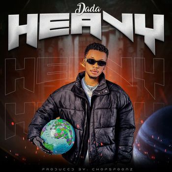 Dada - Heavy