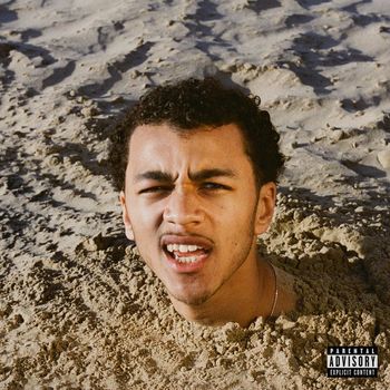 Deema - Sandy Clouds (Explicit)