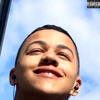 Deema - Through It All