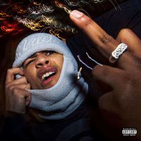 Deema - Cat Food (Explicit)