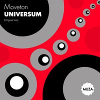 Moveton - Universum