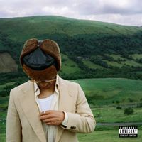 Deema - Western South London (Explicit)