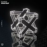 Duarte - WHATSUP (Extended)
