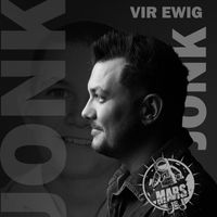Mars - Vir Ewig Jonk