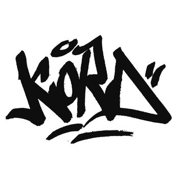 KORD - Aberdann