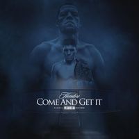Hombre - Come and Get It (Explicit)