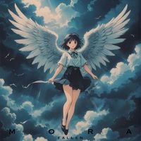 mora - f a l l e n
