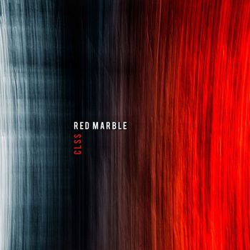 CLSS - Red Marble
