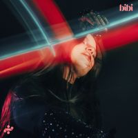 bibi - .de tudo um pouquinho.