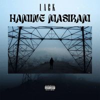 Lack - Hamine Masiram