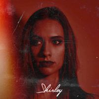 Shirley - Est-ce que tu m'aimes ?