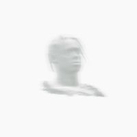 Pronto - Nysh (Explicit)